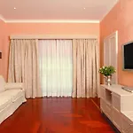 Colosseo Hotel
