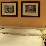 Colosseo Hotel