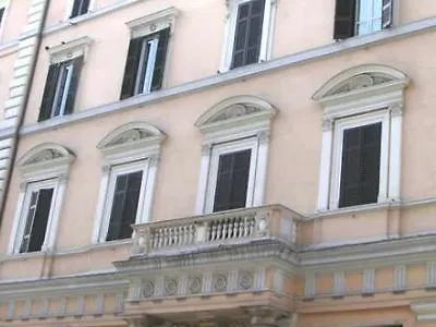 Colosseo 2* روما