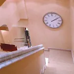 Colosseo Ξενοδοχείο 2*