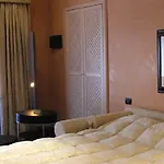 Colosseo Ξενοδοχείο 2*