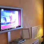 Ξενοδοχείο Colosseo