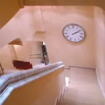 Colosseo Hotell 2*