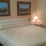 Hotell Colosseo 2*