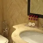 Colosseo Hotell