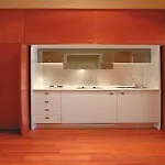 Colosseo Hotell